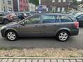 Opel Astra Edition Gris - thumbnail 6
