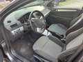 Opel Astra Edition Gris - thumbnail 10