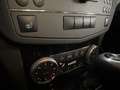 Mercedes-Benz C 180 Combi C Klasse Estate 180K Aut CLIMA CRUISE DEALER Zwart - thumbnail 20