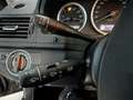 Mercedes-Benz C 180 Combi C Klasse Estate 180K Aut CLIMA CRUISE DEALER Zwart - thumbnail 9