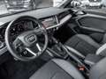 Audi A1 S line 40 TFSI S tronic LED+SONOS Schwarz - thumbnail 10