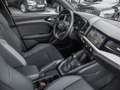 Audi A1 S line 40 TFSI S tronic LED+SONOS Schwarz - thumbnail 11