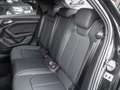 Audi A1 S line 40 TFSI S tronic LED+SONOS Schwarz - thumbnail 25
