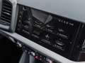 Audi A1 S line 40 TFSI S tronic LED+SONOS Schwarz - thumbnail 15
