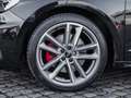 Audi A1 S line 40 TFSI S tronic LED+SONOS Schwarz - thumbnail 9