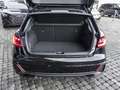Audi A1 S line 40 TFSI S tronic LED+SONOS Schwarz - thumbnail 26