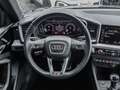 Audi A1 S line 40 TFSI S tronic LED+SONOS Schwarz - thumbnail 24