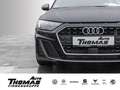 Audi A1 S line 40 TFSI S tronic LED+SONOS Schwarz - thumbnail 1