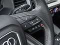 Audi A1 S line 40 TFSI S tronic LED+SONOS Schwarz - thumbnail 18