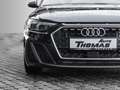 Audi A1 S line 40 TFSI S tronic LED+SONOS Schwarz - thumbnail 3