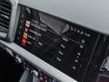 Audi A1 S line 40 TFSI S tronic LED+SONOS Schwarz - thumbnail 16