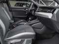 Audi A1 S line 40 TFSI S tronic LED+SONOS Schwarz - thumbnail 12