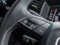 Audi A1 S line 40 TFSI S tronic LED+SONOS Schwarz - thumbnail 22
