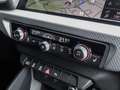 Audi A1 S line 40 TFSI S tronic LED+SONOS Schwarz - thumbnail 17