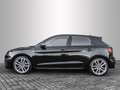 Audi A1 S line 40 TFSI S tronic LED+SONOS Schwarz - thumbnail 4