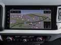 Audi A1 S line 40 TFSI S tronic LED+SONOS Schwarz - thumbnail 13