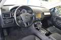 Volkswagen Touareg V6 TDI BMT Terrain Tech 4Motion Blau - thumbnail 12