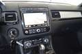 Volkswagen Touareg V6 TDI BMT Terrain Tech 4Motion Blau - thumbnail 14
