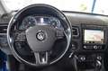 Volkswagen Touareg V6 TDI BMT Terrain Tech 4Motion Blau - thumbnail 13