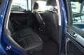 Volkswagen Touareg V6 TDI BMT Terrain Tech 4Motion Blau - thumbnail 7