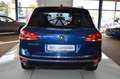 Volkswagen Touareg V6 TDI BMT Terrain Tech 4Motion Blau - thumbnail 6