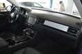 Volkswagen Touareg V6 TDI BMT Terrain Tech 4Motion Blau - thumbnail 10