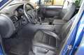 Volkswagen Touareg V6 TDI BMT Terrain Tech 4Motion Blau - thumbnail 11