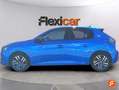 Peugeot 208 PureTech 73kW (100CV) Allure Pack Azul - thumbnail 5