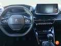 Peugeot 208 PureTech 73kW (100CV) Allure Pack Azul - thumbnail 7