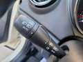 Renault Captur 1.5dCi Energy Zen EDC 66kW Beige - thumbnail 16