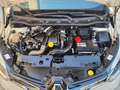 Renault Captur 1.5dCi Energy Zen EDC 66kW Beige - thumbnail 35