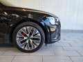 Audi Q8 55 e-tron quattro S line Schwarz - thumbnail 6