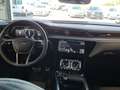 Audi Q8 55 e-tron quattro S line Schwarz - thumbnail 8