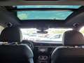 Audi Q8 55 e-tron quattro S line Schwarz - thumbnail 11
