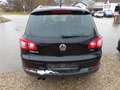Volkswagen Tiguan 1.4 TSI 4MOTION /AHK Noir - thumbnail 9