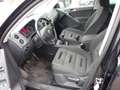 Volkswagen Tiguan 1.4 TSI 4MOTION /AHK Noir - thumbnail 14
