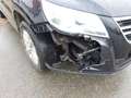 Volkswagen Tiguan 1.4 TSI 4MOTION /AHK Noir - thumbnail 4