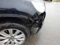 Volkswagen Tiguan 1.4 TSI 4MOTION /AHK Noir - thumbnail 5