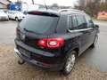 Volkswagen Tiguan 1.4 TSI 4MOTION /AHK Noir - thumbnail 8