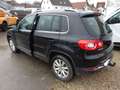 Volkswagen Tiguan 1.4 TSI 4MOTION /AHK Noir - thumbnail 7