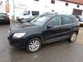 Volkswagen Tiguan 1.4 TSI 4MOTION /AHK Noir - thumbnail 6