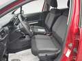 Citroen C3 PureTech 83 S&S You Rouge - thumbnail 11