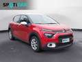 Citroen C3 PureTech 83 S&S You Rouge - thumbnail 3