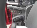 Citroen C3 PureTech 83 S&S You Rood - thumbnail 16