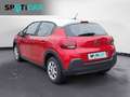 Citroen C3 PureTech 83 S&S You Rouge - thumbnail 7