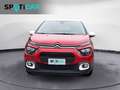 Citroen C3 PureTech 83 S&S You Rood - thumbnail 2