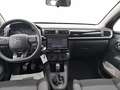 Citroen C3 PureTech 83 S&S You Rouge - thumbnail 8