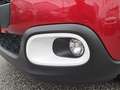 Citroen C3 PureTech 83 S&S You Rouge - thumbnail 17