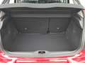 Citroen C3 PureTech 83 S&S You Rouge - thumbnail 6