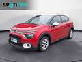 Citroen C3 PureTech 83 S&S You Rouge - thumbnail 1